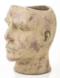 oslonka-22x16x165-glebokosc-produktu-15-cm