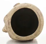 oslonka-22x16x165-wysokosc-produktu-22-cm