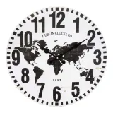 zegar-scienny-34cm-mapa-swiata-retro-139641