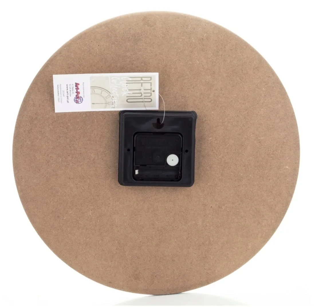 zegar-scienny-34cm-mapa-swiata-retro-139641