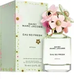 marc-jacobs-daisy-eau-so-fresh-spring-75-ml-edt-inspirowane