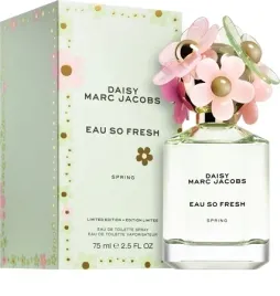 marc-jacobs-daisy-eau-so-fresh-spring-75-ml-edt-inspirowane