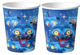 kubeczki-kubki-kubek-papierowe-kpop-demon-hunters-derpy-180-ml-10szt-kdk1