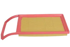 maxgear-filtr-powietrza-fiat-500x-13d-15-