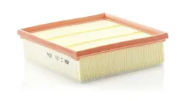 mann-filter-filtr-powietrza-fiat-grande-pu