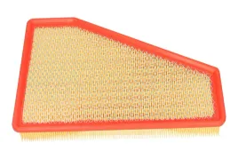 maxgear-filtr-powietrza-chrysler-pt-cruiser-22crdi-02-