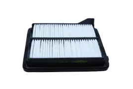 maxgear-filtr-powietrza-honda-civic