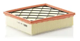 mann-filter-filtr-powietrza-ford-mondeo-07