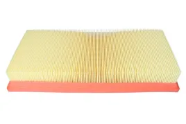 maxgear-filtr-powietrza-toyota-avensis-16-20-92-