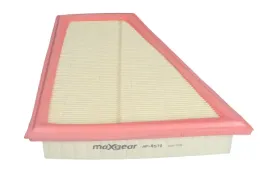 maxgear-filtr-powietrza-bmw-z4-09-