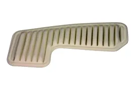 maxgear-filtr-powietrza-toyota-lexus