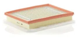 mann-filter-filtr-powietrza-opel-astra-h