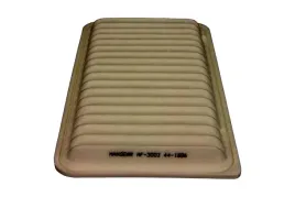 maxgear-filtr-powietrza-toyota-camry