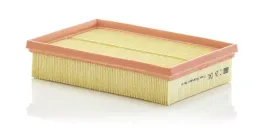 mann-filter-filtr-powietrza-c-max-grand-c-max-ii-10-12-greater-transit-tourneo-05-15-greater