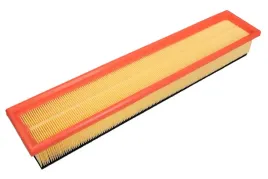 maxgear-filtr-powietrza-jaguar-x-type-20-22d-03-