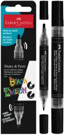 marker-akrylowy-dwustronny-do-kamieni-szkla-papieru-faber-castell-czarny
