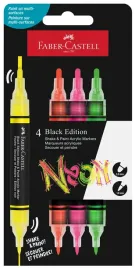 markery-akrylowe-dwustronne-do-kamieni-szkla-faber-castell-4-kolory-neonowe
