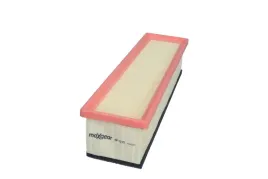 maxgear-filtr-powietrza-mercedes-klasa-c-05-14-05-18