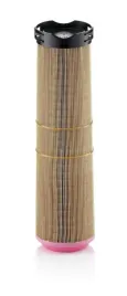 mann-filter-filtr-powietrza-mercedes-w211-om611