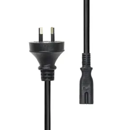 przewod-zasilajacy-proxtend-australia-do-c7-2m-czarny-pc-ic7-002