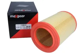 maxgear-filtr-powietrza-alfa-giulietta
