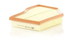 mann-filter-filtr-powietrza-mercedes-klasa-a-05-19-