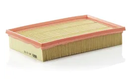 mann-filter-filtr-powietrza-ford-18tdci