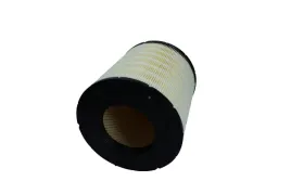 maxgear-filtr-powietrza-mitsubishi-canter-28td-97-