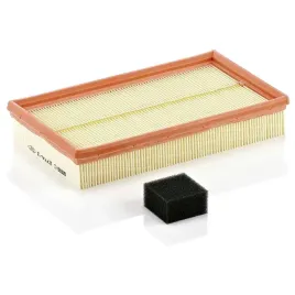 mann-filter-filtr-powietrza-ford-focus-98-14-20