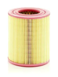 mann-filter-filtr-powietrza-vw-20tdi