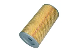 maxgear-filtr-powietrza-toyota-hi-ace-24d-94-