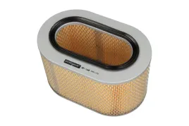 maxgear-filtr-powietrza-mitsubishi-pajero-89-00