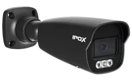 kamera-ipox-px-tip6028ir5dlai-g-kamera-ip-6mpx