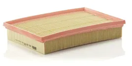 mann-filter-filtr-powietrza-ford-focus-ii