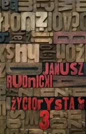 zyciorysta-tom-3