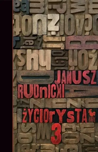 zyciorysta-tom-3-tytul-zyciorysta-3