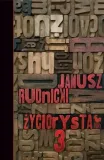 zyciorysta-tom-3-tytul-zyciorysta-3