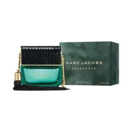 marc-jacobs-decadence-100-ml-edp-inspirowane