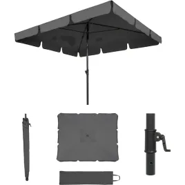 parasol-balkonowy-prostokatny-lamany-ogrodowy-antracyt-200x130-cm-uv