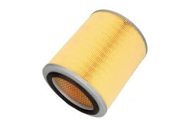 maxgear-filtr-powietrza-kia-k2700