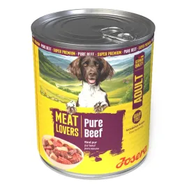 josera-meatlovers-pure-wolowina-800g