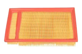 maxgear-filtr-powietrza-nissan-primera-02-19dci