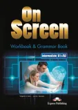 on-screen-intermediate-b1-b2-wb-gb-digibook-stan-nowy