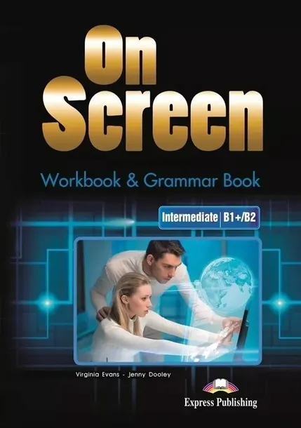 on-screen-intermediate-b1-b2-wb-gb-digibook-wydawnictwo-express-publishing