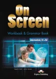 on-screen-intermediate-b1-b2-wb-gb-digibook-wydawnictwo-express-publishing