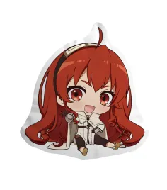 poduszka-chibi-mushoku-tensei-eris-boreas-greyrat