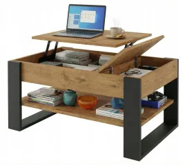lawa-kawowa-podnoszona-92-cm-t-box-schowki-dab-lancelot-czarny