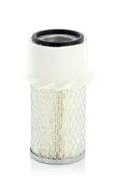 mann-filter-filtr-powietrza-bobcat