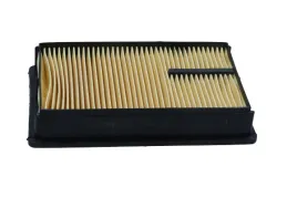 maxgear-filtr-powietrza-aixam-a500-721-741-751-500-04-05d