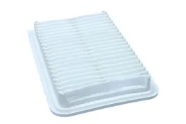 bosch-filtr-powietrza-suzuki-ignis-iii-swift-v-10-16-